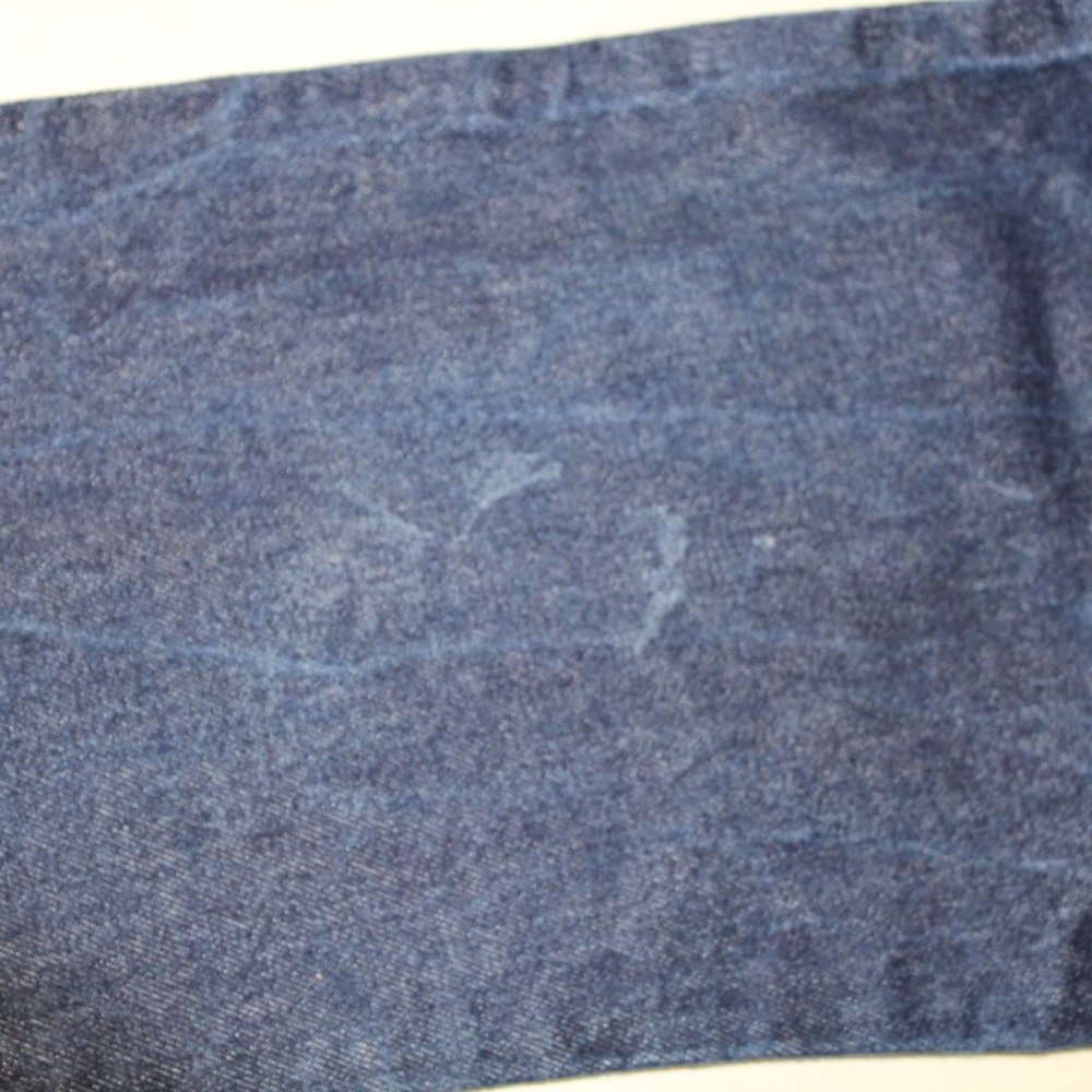Rustler Jeans - Picture 8 of 8